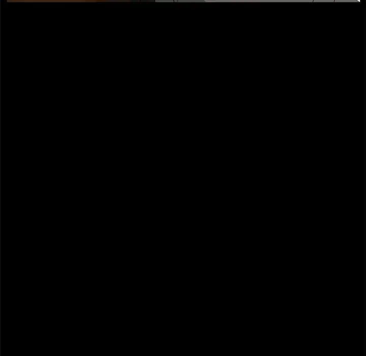 Stolen - Chapter 27 [photo 37] - MangaPorn