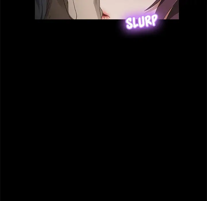 Stolen - Chapter 27 [photo 40] - MangaPorn