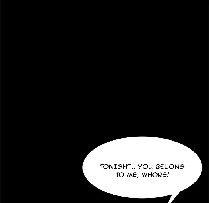 Stolen - Chapter 27 [photo 44] - MangaPorn