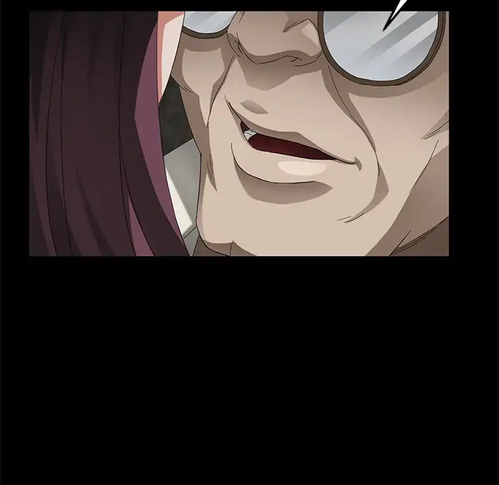 Stolen - Chapter 27 [photo 45] - MangaPorn