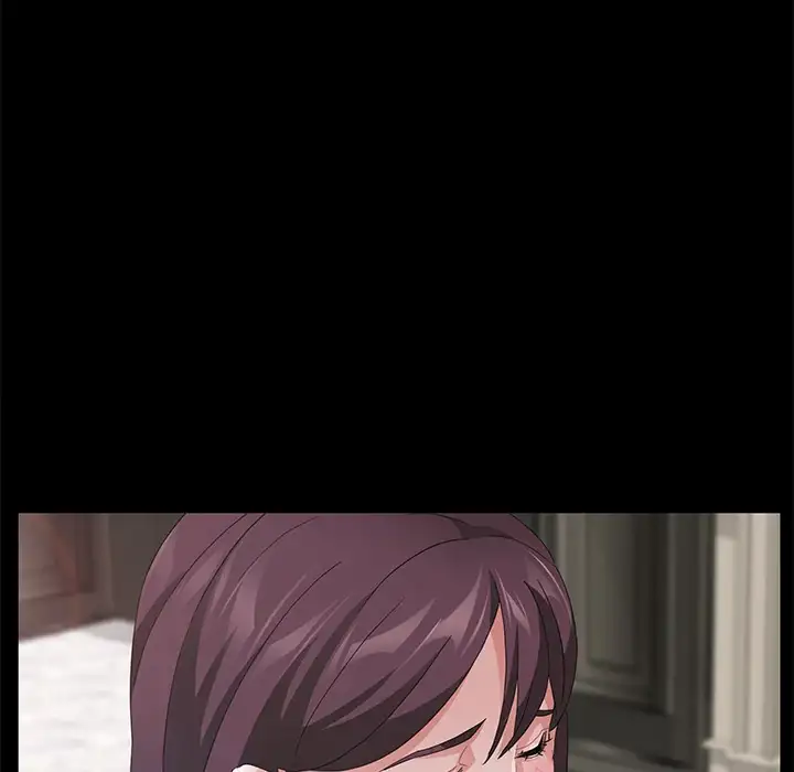 Stolen - Chapter 27 [photo 46] - MangaPorn