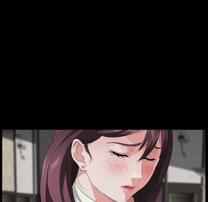 Stolen - Chapter 27 [photo 56] - MangaPorn