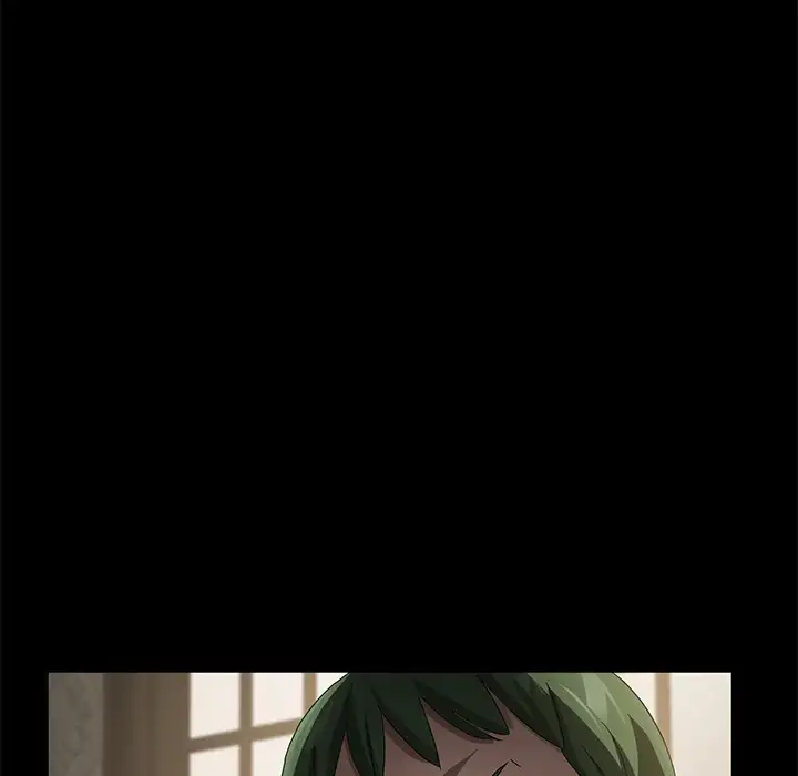 Stolen - Chapter 27 [photo 58] - MangaPorn