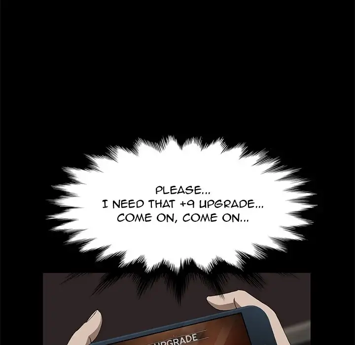 Stolen - Chapter 27 [photo 60] - MangaPorn