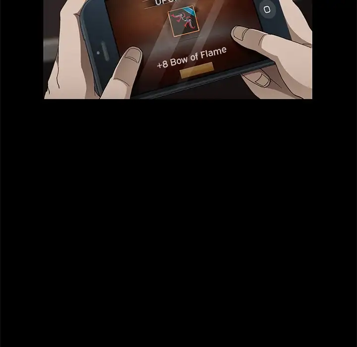 Stolen - Chapter 27 [photo 61] - MangaPorn