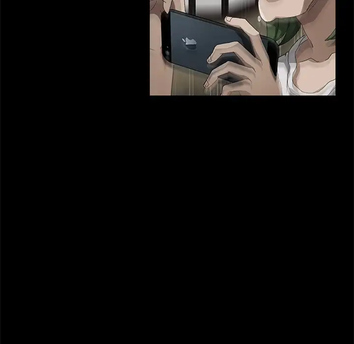 Stolen - Chapter 27 [photo 65] - MangaPorn