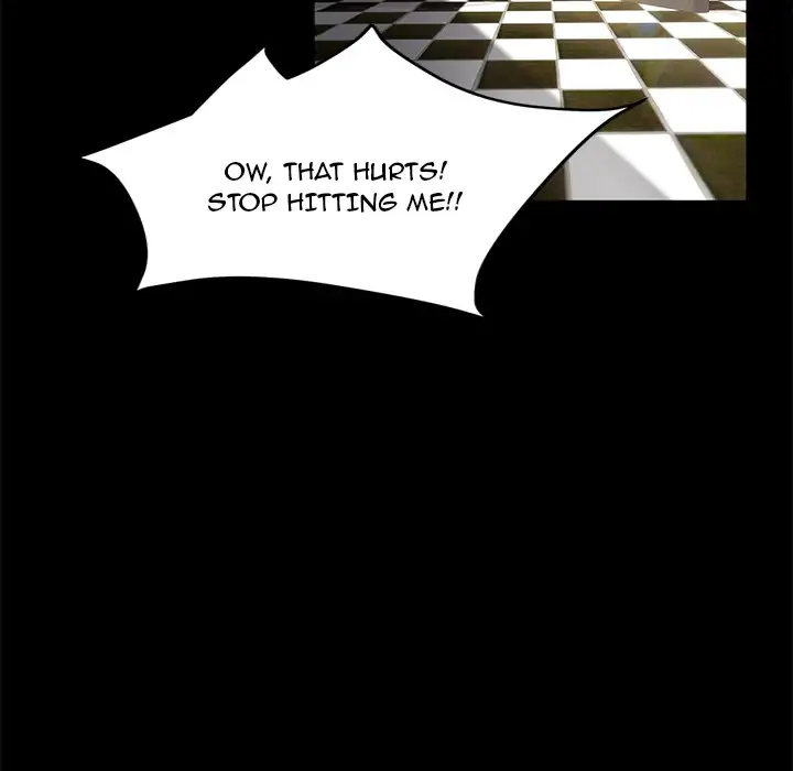 Stolen - Chapter 27 [photo 69] - MangaPorn