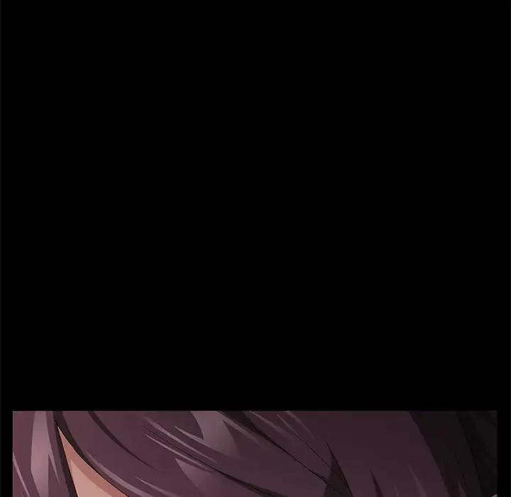 Stolen - Chapter 27 [photo 7] - MangaPorn