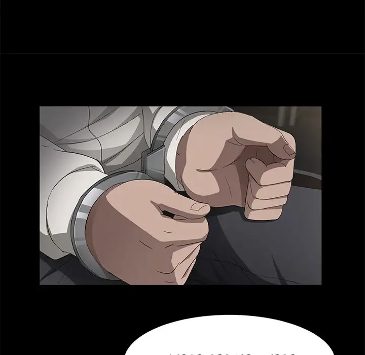 Stolen - Chapter 27 [photo 70] - MangaPorn