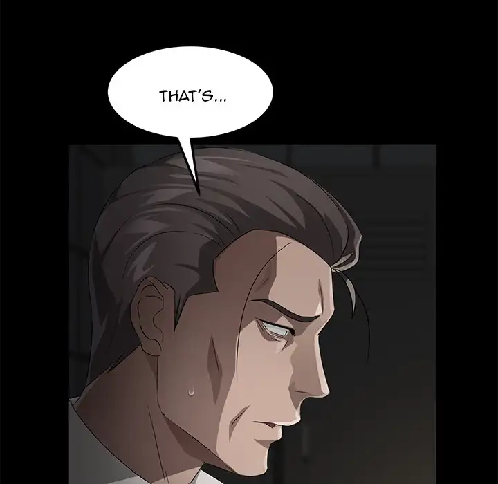 Stolen - Chapter 27 [photo 78] - MangaPorn