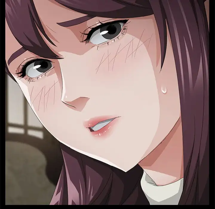 Stolen - Chapter 27 [photo 8] - MangaPorn