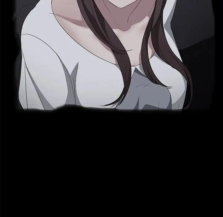 Stolen - Chapter 27 [photo 81] - MangaPorn