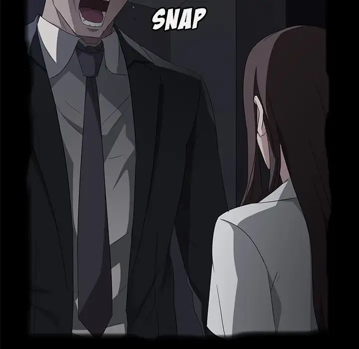 Stolen - Chapter 27 [photo 83] - MangaPorn