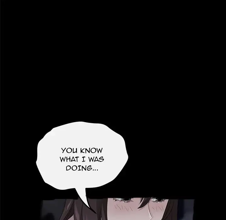 Stolen - Chapter 27 [photo 84] - MangaPorn