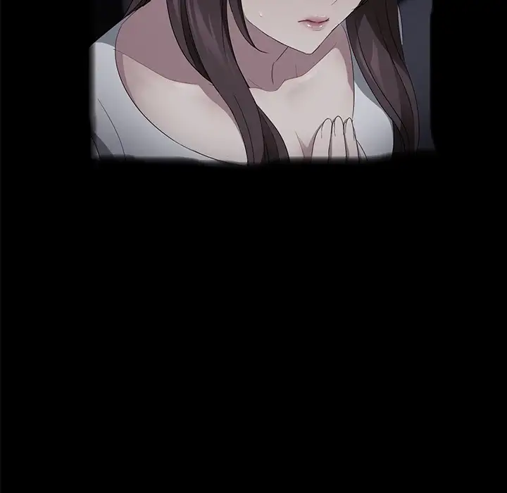 Stolen - Chapter 27 [photo 85] - MangaPorn