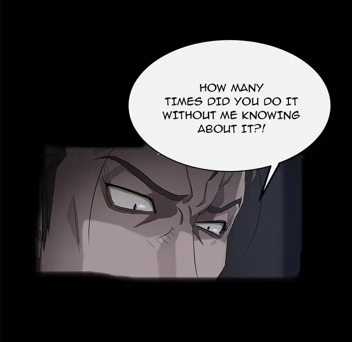 Stolen - Chapter 27 [photo 86] - MangaPorn