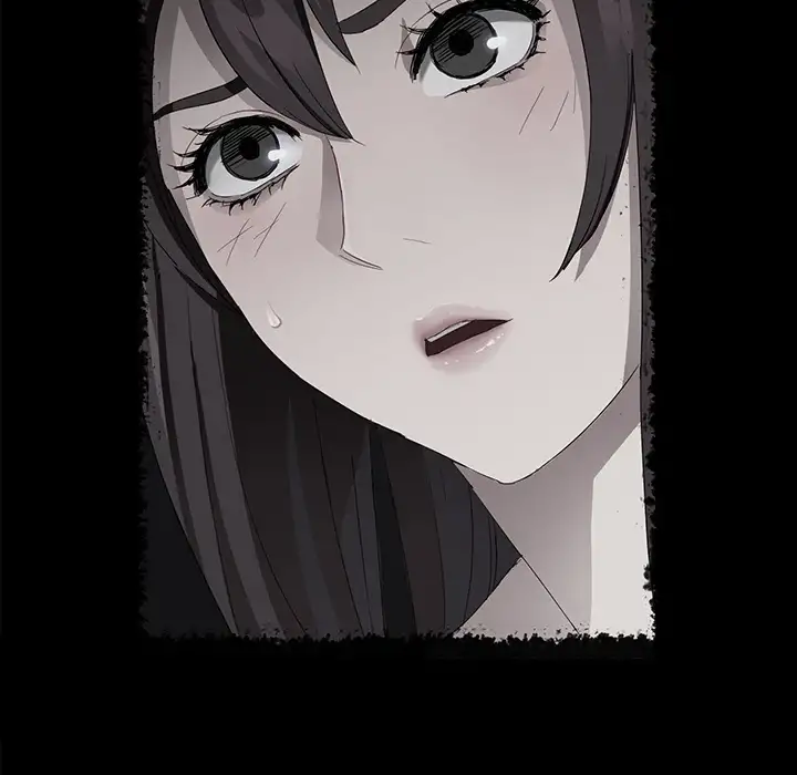 Stolen - Chapter 27 [photo 88] - MangaPorn