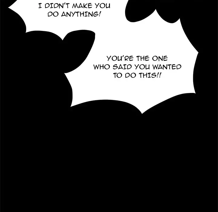 Stolen - Chapter 27 [photo 91] - MangaPorn