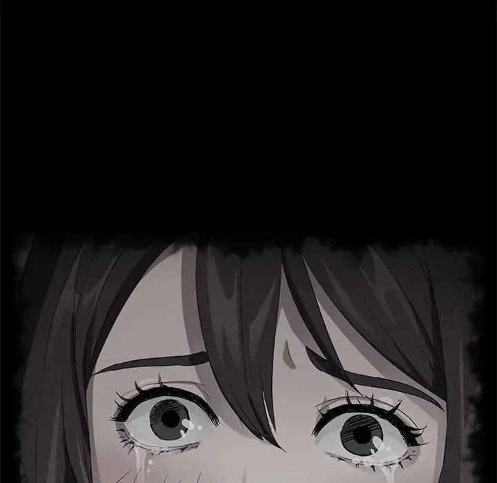 Stolen - Chapter 27 [photo 92] - MangaPorn