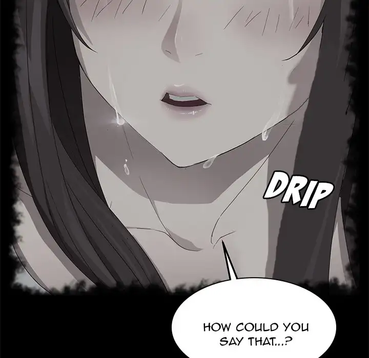 Stolen - Chapter 27 [photo 93] - MangaPorn