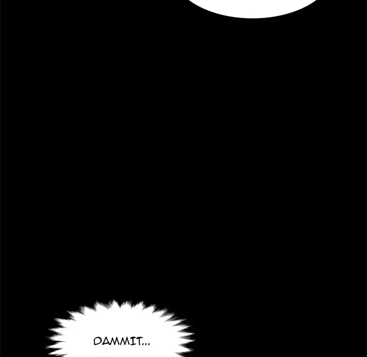 Stolen - Chapter 27 [photo 94] - MangaPorn