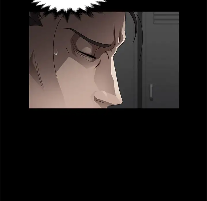 Stolen - Chapter 27 [photo 95] - MangaPorn