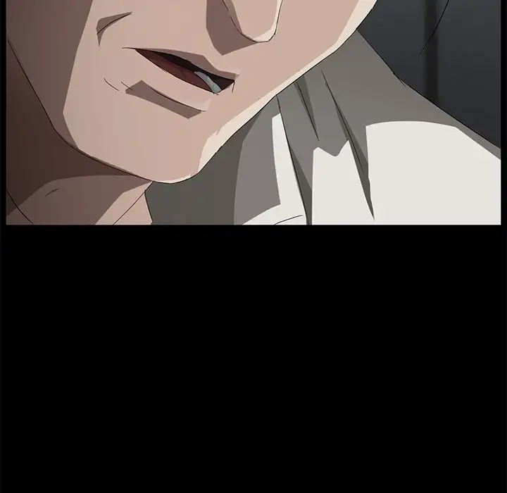 Stolen - Chapter 27 [photo 99] - MangaPorn