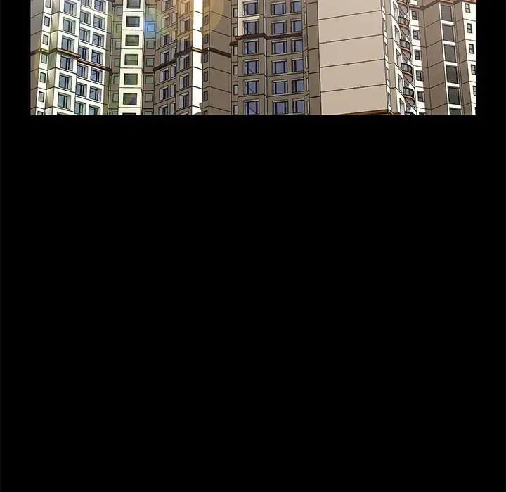 Stolen - Chapter 28 [photo 100] - MangaPorn