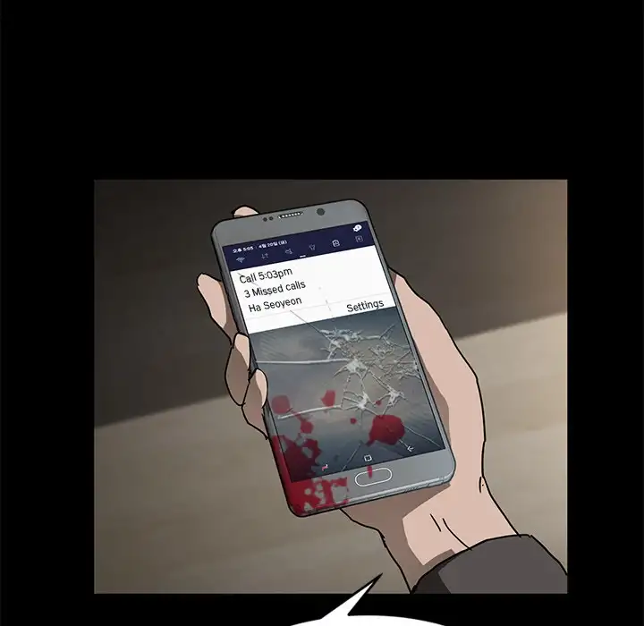 Stolen - Chapter 28 [photo 101] - MangaPorn