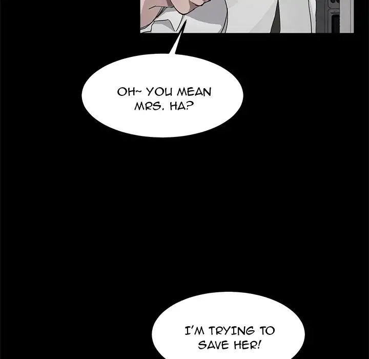 Stolen - Chapter 28 [photo 108] - MangaPorn