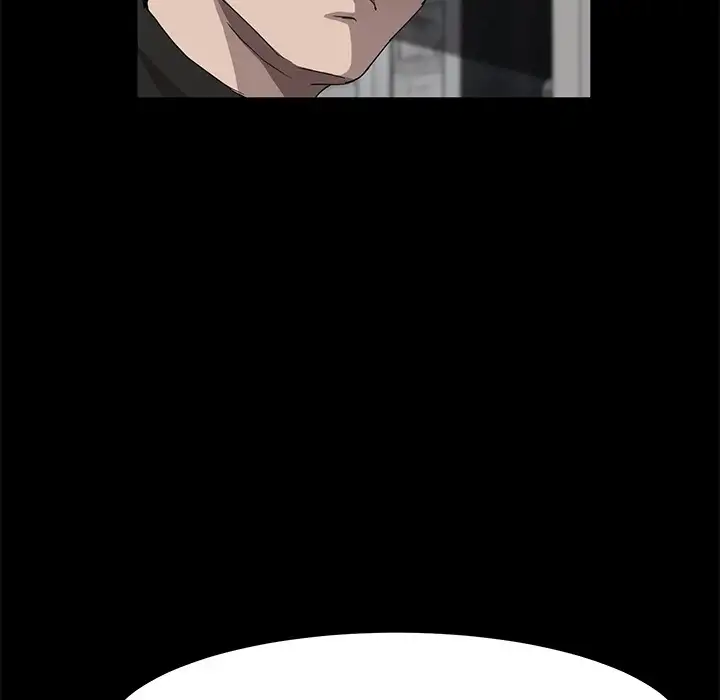 Stolen - Chapter 28 [photo 111] - MangaPorn