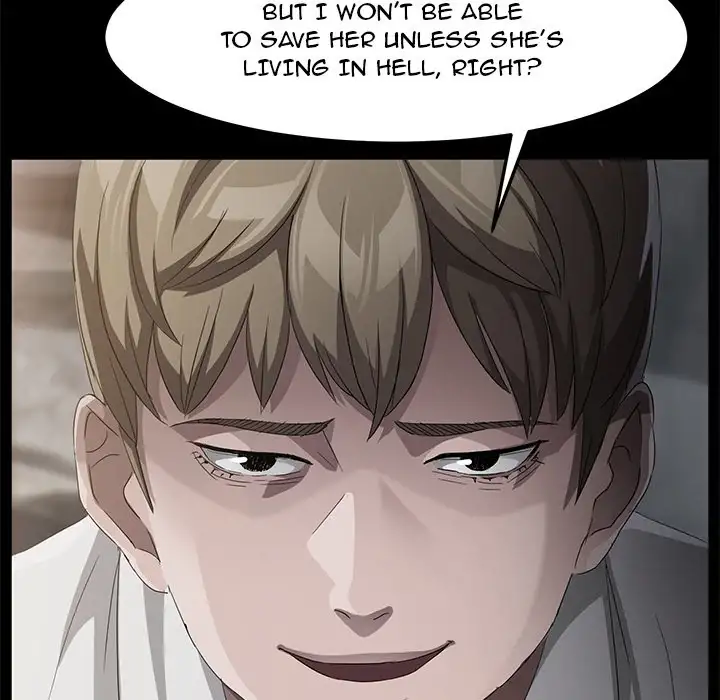 Stolen - Chapter 28 [photo 112] - MangaPorn