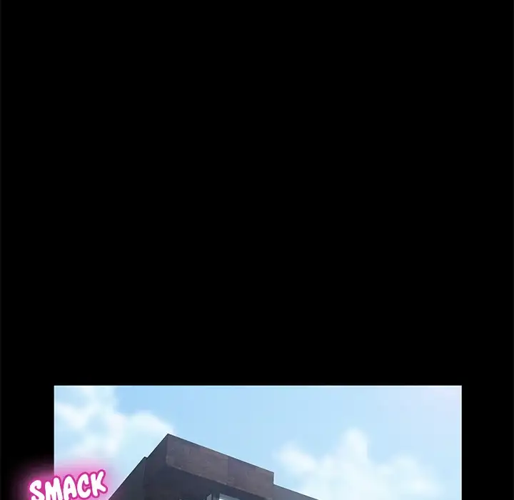 Stolen - Chapter 28 [photo 114] - MangaPorn