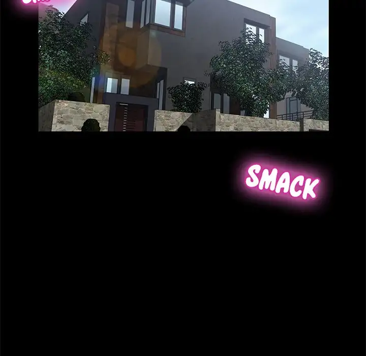 Stolen - Chapter 28 [photo 115] - MangaPorn