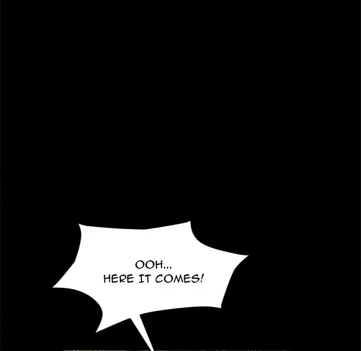 Stolen - Chapter 28 [photo 118] - MangaPorn