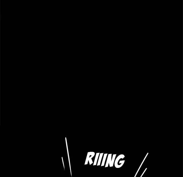 Stolen - Chapter 28 [photo 12] - MangaPorn