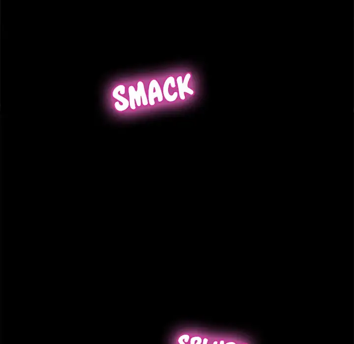 Stolen - Chapter 28 [photo 120] - MangaPorn