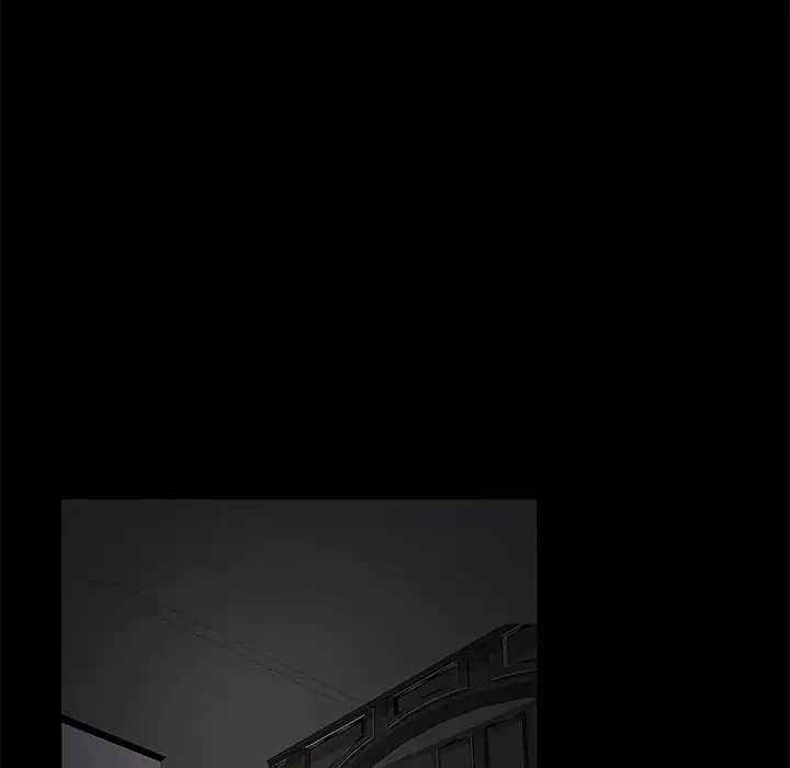 Stolen - Chapter 28 [photo 130] - MangaPorn