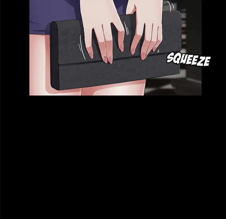 Stolen - Chapter 28 [photo 136] - MangaPorn