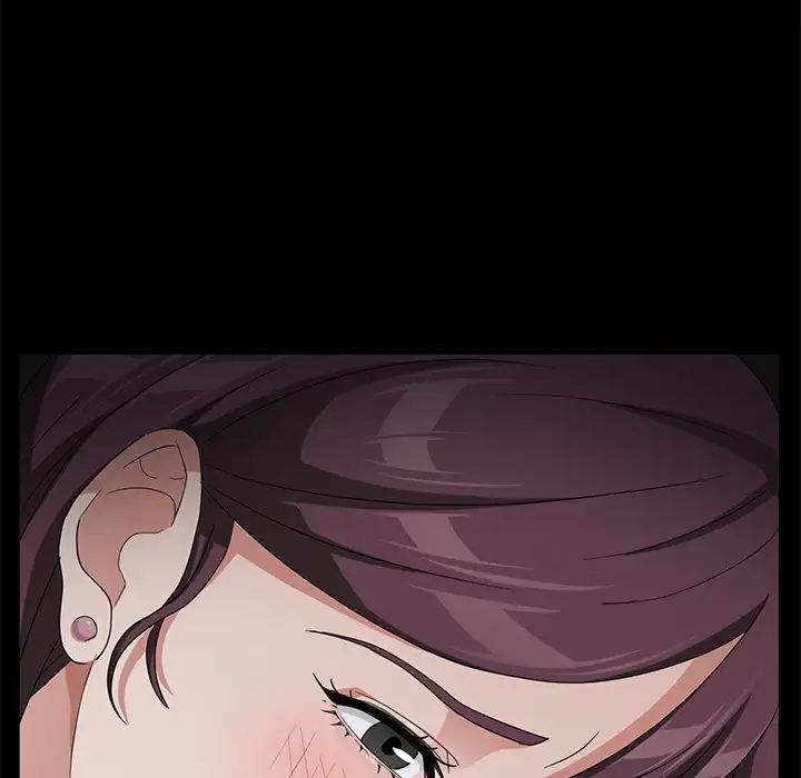 Stolen - Chapter 28 [photo 137] - MangaPorn