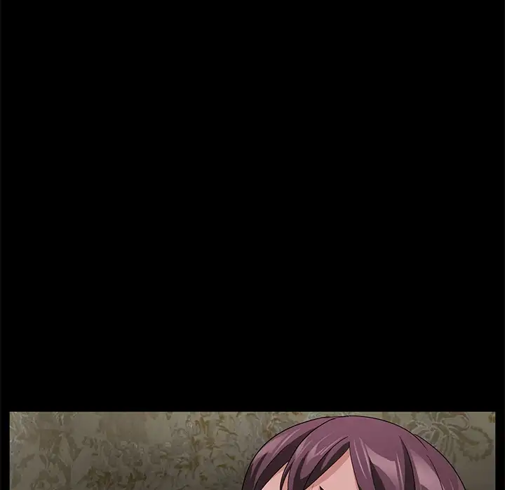 Stolen - Chapter 28 [photo 19] - MangaPorn