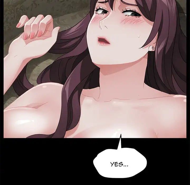 Stolen - Chapter 28 [photo 20] - MangaPorn