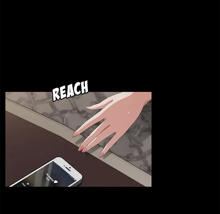 Stolen - Chapter 28 [photo 23] - MangaPorn