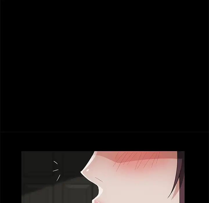 Stolen - Chapter 28 [photo 27] - MangaPorn