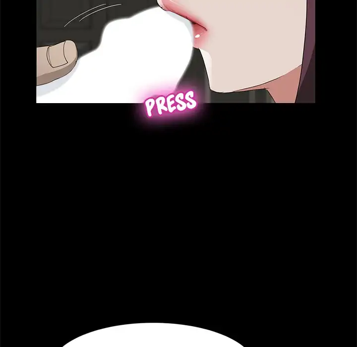 Stolen - Chapter 28 [photo 28] - MangaPorn