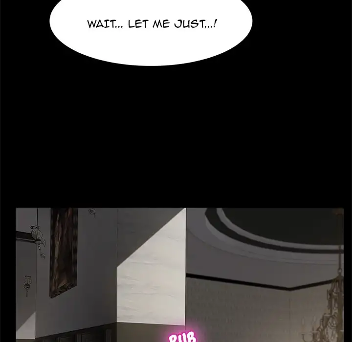 Stolen - Chapter 28 [photo 29] - MangaPorn