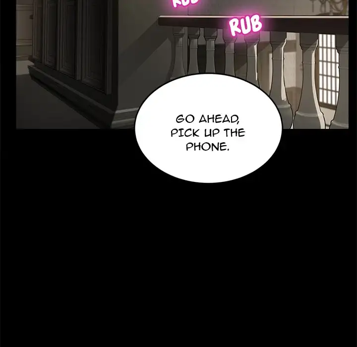 Stolen - Chapter 28 [photo 30] - MangaPorn