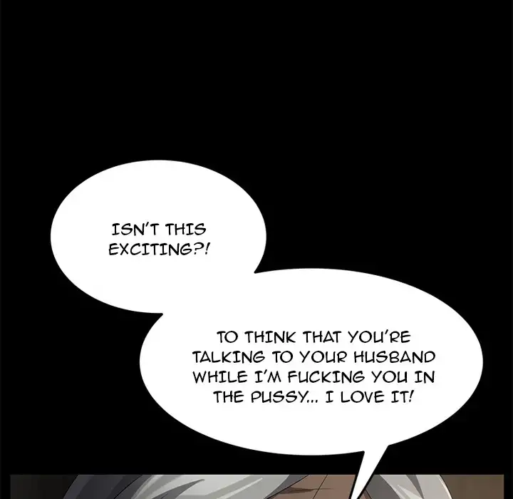 Stolen - Chapter 28 [photo 32] - MangaPorn