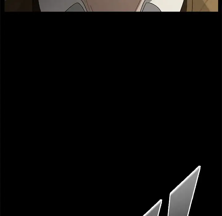 Stolen - Chapter 28 [photo 34] - MangaPorn