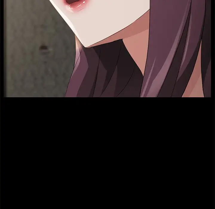 Stolen - Chapter 28 [photo 36] - MangaPorn